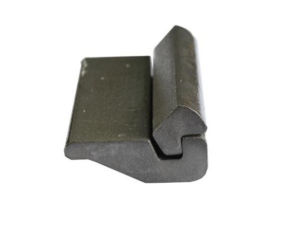 異型鋼的特點(diǎn)是什么？我們應(yīng)該如何分辨